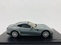 FERRARI: A 1:43 scale model by Red Line Models of the 599 GTB, in original packaging [Location: Sydney]