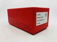 FERRARI: A 1:43 scale model by LookSmart of the 488 GTE in Risi Competizione livery, in original packaging [Location: Sydney] - 7