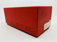 FERRARI: A 1:43 scale model by LookSmart of the Portofino, in original packaging [Location: Sydney] - 3