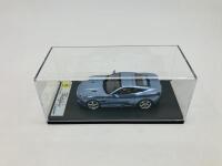 FERRARI: A 1:43 scale model by LookSmart of the Portofino, in original packaging [Location: Sydney] - 4