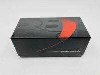 FERRARI: A 1:43 scale model by BBR Concept 43&nbsp;of the SF 90 Stradale, Limited Edition (70/100), in original packaging [Location: Sydney] - 2