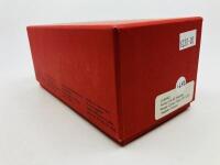 FERRARI: A 1:43 scale model by LookSmart of the SF 90 Stradale, in original packaging [Location: Sydney] - 3