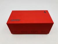 FERRARI: A 1:43 scale model by LookSmart of the 296 GTB, in original packaging [Location: Sydney] - 2