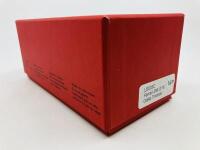 FERRARI: A 1:43 scale model by LookSmart of the 296 GTB, in original packaging [Location: Sydney] - 3