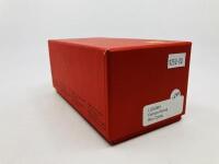 FERRARI: A 1:43 scale model by LookSmart of the Roma, in original packaging [Location: Sydney] - 3