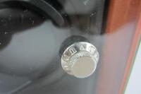 UNDERWOOD WATCH WINDER CASE: A three module Underwood Watch Winder case. - 3