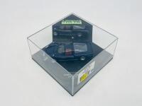 PORSCHE: A 1:43 scale model by Vitesse of the 1966 Porsche 906/6, complete with original packaging [Location: Sydney] - 3
