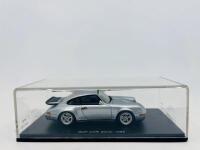 RUF: A 1:43 scale model by Spark of the 1988 Ruf&nbsp;CTR, complete with original packaging [Location: Sydney] - 4