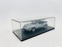 RUF: A 1:43 scale model by Spark of the 1988 Ruf&nbsp;CTR, complete with original packaging [Location: Sydney] - 5