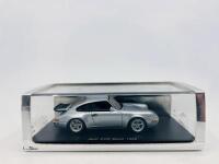 RUF: A 1:43 scale model by Spark of the 1988 Ruf&nbsp;CTR, complete with original packaging [Location: Sydney] - 7