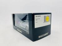 PORSCHE: A 1:43 scale model by Minichamps of the 1987 Porsche 959, limited edition 1 of 7,200&nbsp;pieces, complete with original packaging [Location: Sydney] - 9