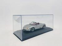 PORSCHE: A 1:43 scale model by Minichamps of the 1993&nbsp;Porsche Boxster Concept,&nbsp;complete with original packaging [Location: Sydney] - 6