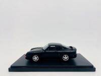 PORSCHE: A 1:43 scale model by Autocult of the Porsche 965 V8, limited edition 1 of 333 pieces, complete with original packaging [Location: Sydney]