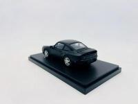 PORSCHE: A 1:43 scale model by Autocult of the Porsche 965 V8, limited edition 1 of 333 pieces, complete with original packaging [Location: Sydney] - 3