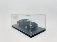 PORSCHE: A 1:43 scale model by Autocult of the Porsche 965 V8, limited edition 1 of 333 pieces, complete with original packaging [Location: Sydney] - 7