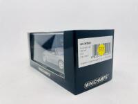 PORSCHE: A 1:43 scale model by Minichamps of the 2003 Porsche 911 (996) Carrera 4S Cabriolet, limited edition 1 of 2,208&nbsp;pieces, complete with original packaging [Location: Sydney] - 9