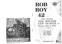 1952 Dixon JAP Speedway Motorcycle&nbsp;- UPDATED DESCRIPTION & PHOTOS - 51