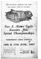 1952 Dixon JAP Speedway Motorcycle&nbsp;- UPDATED DESCRIPTION & PHOTOS - 53