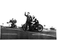 1952 Dixon JAP Speedway Motorcycle&nbsp;- UPDATED DESCRIPTION & PHOTOS - 56