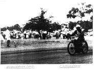 1952 Dixon JAP Speedway Motorcycle&nbsp;- UPDATED DESCRIPTION & PHOTOS - 58
