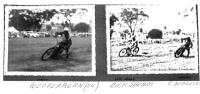 1952 Dixon JAP Speedway Motorcycle&nbsp;- UPDATED DESCRIPTION & PHOTOS - 60