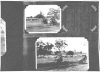 1952 Dixon JAP Speedway Motorcycle&nbsp;- UPDATED DESCRIPTION & PHOTOS - 69