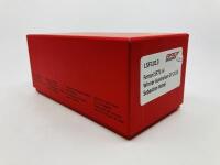 FERRARI: A 1:43 scale model by Look Smart of the SF71-H in 2017 Australian Grand Prix livery, in original packaging [Location: Sydney] - 3