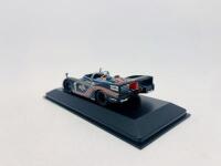 PORSCHE: A 1:43 scale model by Minichamps of the Porsche 936/76&nbsp;#1 - ADAC 300km 1976, complete with original packaging [Location: Sydney] - 3