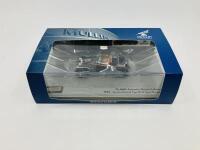 LORRAINE-DIETRICH: A 1:43 scale model by Minichamps 'Mullin Museum' of the 1928 B3-6&nbsp;Sport Roadster, in original packaging [Location: Sydney] - 2
