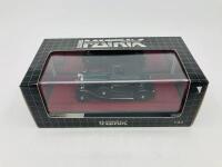 HISPANO-SUIZA: A 1:43 scale model by Matrix of the 1927&nbsp;H6B Park Ward Fixed-Head Coup&eacute;, Limited Edition (198/299), in original packaging [Location: Sydney] - 2