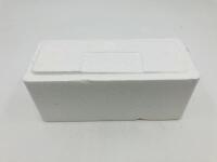 HISPANO-SUIZA: A 1:43 scale model by Franklin Mint&nbsp;of the 1928&nbsp;H6B, in original packaging [Location: Sydney] - 4
