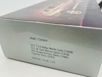 PORSCHE: A box set of 1:43 scale models by Minichamps&nbsp;- The History Collection Offroad featuring four&nbsp;models&nbsp;(1968 911 T 2.0 Monte Carlo, 1978 911 SC East African Safari, 1986 959 Gruppe B Paris Dakar, 2002 Cayeene Turbo,&nbsp;limited edition 1 of 5000 pieces - 10