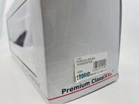 PORSCHE: A 1:43 scale model by Premium Classixxs of the Porsche Racing Transporter, complete with original packaging [Location: Sydney] - 7