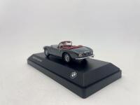 BMW: A 1:43 scale model by BMW of the BMW 507, complete with original packaging. [Location: Sydney] - 3