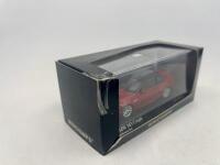 BMW: A 1:43 scale model by Minichamps of the 2006&nbsp;BMW E92 M3, limited edition 1 of 1,440&nbsp;pieces, complete with original packaging. [Location: Sydney] - 9