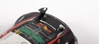 AUDI: Four&nbsp;UNI Fortune&nbsp;models including Audi R8 LMS with different livery's - 2