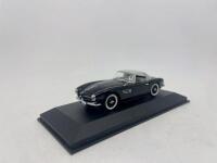 BMW: A 1:43 scale model by Minichamps of the BMW 507&nbsp;Soft top, complete with original packaging. [Location: Sydney] - 2