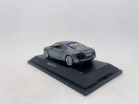 AUDI: A 1:43 scale model by Schuco of the Audi R8 V10, limited edition 1 of 1000, complete with original packaging. [Location: Sydney] - 3