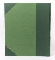MILITARY AIRCRAFT: 'World Encyclopedia of Military Aircraft' edited by Enzo Angelucci, hardcover book, published 1981 - 3