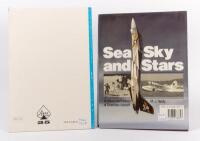 GRUMMAN: Two books related to Grumman Aircraft - 2