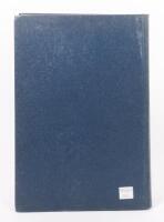 US AIRCRAFT: 'U.S. Civil Aircraft Volume 1 - (ATC1-ATC100)' by Joseph P. Juptner, published 1962, 247 pages - 2