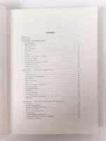 AIRFRAME & POWERPLANT MECHANICS: A softcover book on 'Airframe & Powerplant Mechanics General Handbook' by the U.S. Department Of Transportation FAA&nbsp; - 2