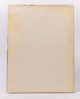 AIR CORPS: A softcover book by J. V. Mizrahi called 'Air Corps' published 1970&Acirc;&nbsp;by A Sentry Book - 3