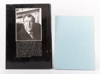 FOR VALOUR: Two books including 'For Valour&nbsp;- The Air V.C.S' by Chaz Bowyer - 2