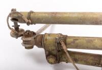PLANE PART: An unknown part of a WWII era aircraft&nbsp; - 3