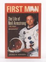 WAR STORIES / PIONEERS: A group of books related mostly to war accounts and aviation pioneers - 2