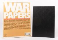 WWII: Two books related to WWII history - 2