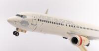 VIRGIN AUSTRALIA: Two Virgin Australia models - 2