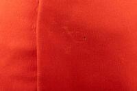BRITISH ARMY: A red jacket, thought to be formal British Army uniform, manufacturer & size unknown - 2