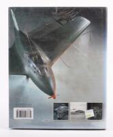 AUSTRALIAN WAR MEMORIAL: 'A Unique Flight - The Historic Aircraft Collection of the Australian War Memorial' by Michael Nelmes, hardcover book, published 2008 - 2